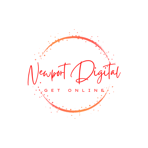 Newport Digital